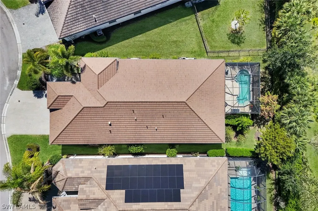 28689 Montecristo Loop Bonita Springs FL 34135