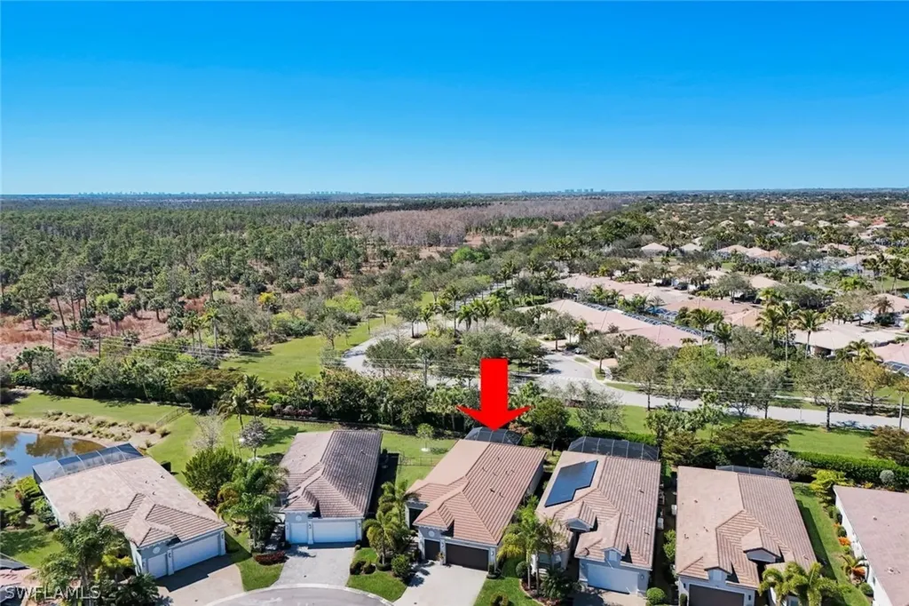 28689 Montecristo Loop Bonita Springs FL 34135