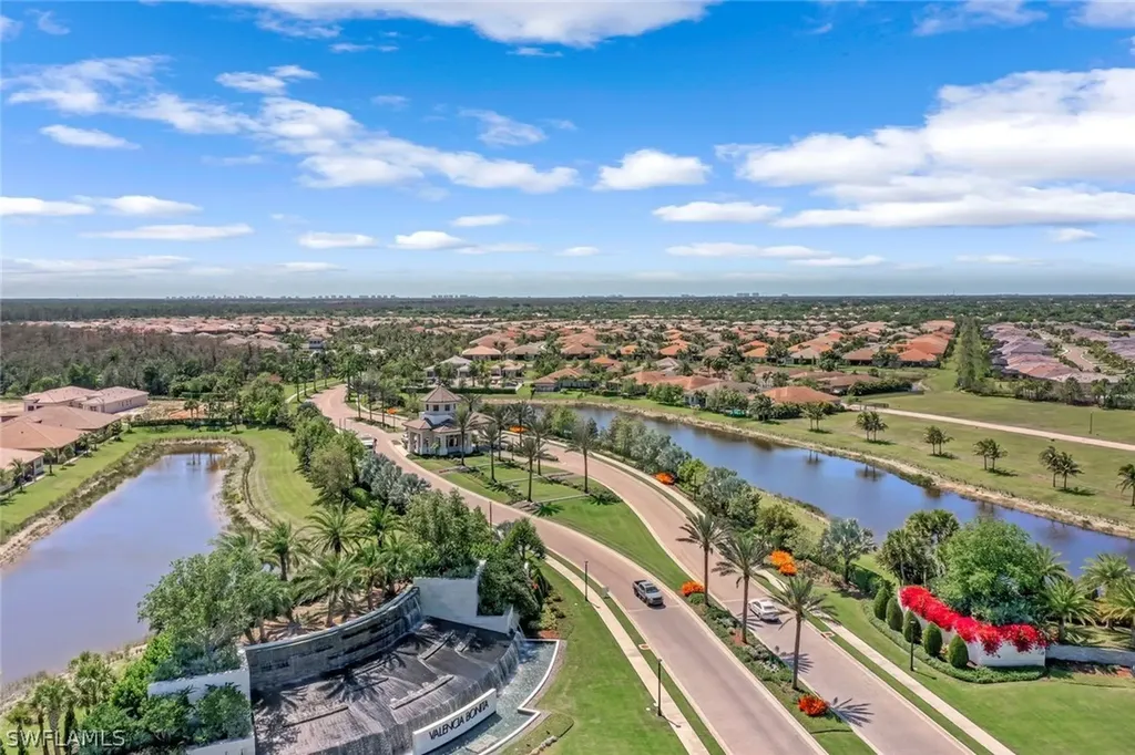 28689 Montecristo Loop Bonita Springs FL 34135