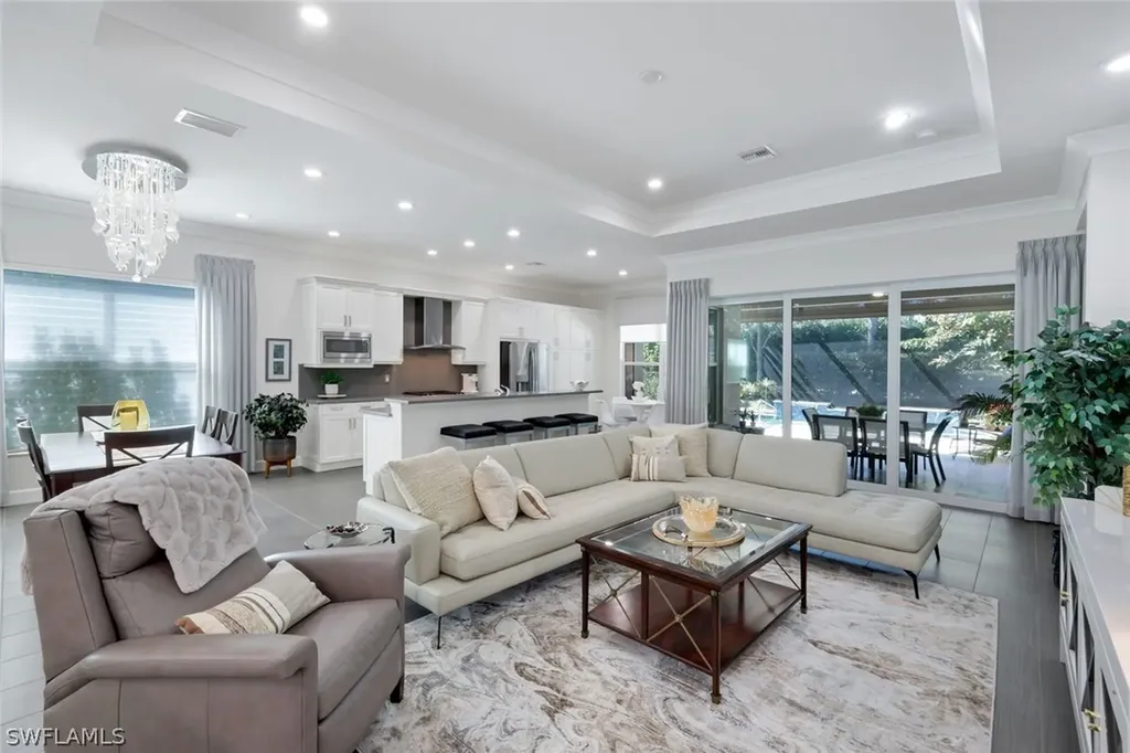 28689 Montecristo Loop Bonita Springs FL 34135