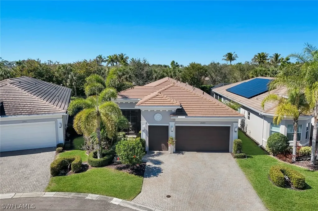 28689 Montecristo Loop Bonita Springs FL 34135