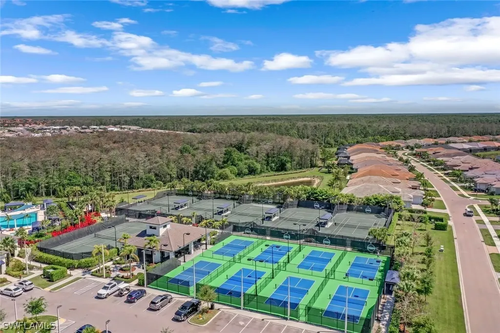 28689 Montecristo Loop Bonita Springs FL 34135