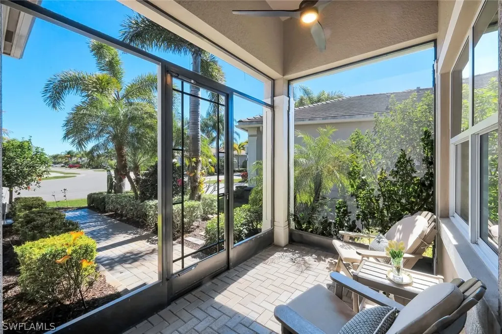 28689 Montecristo Loop Bonita Springs FL 34135