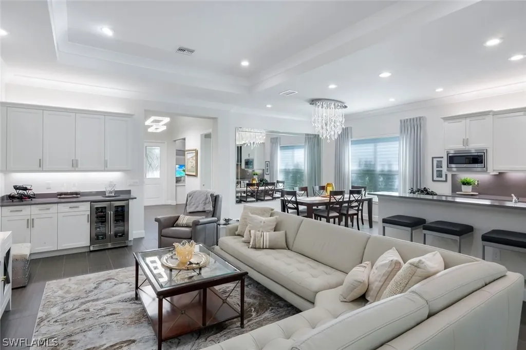 28689 Montecristo Loop Bonita Springs FL 34135