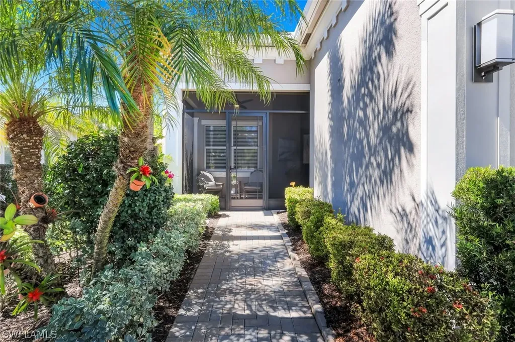 28689 Montecristo Loop Bonita Springs FL 34135