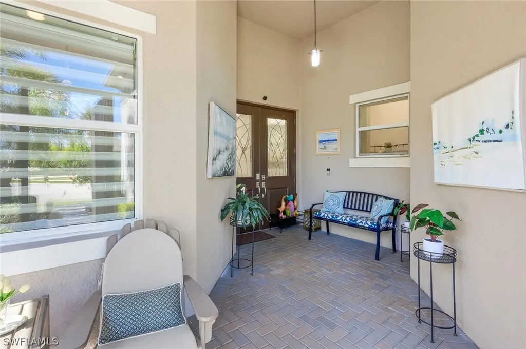 28689 Montecristo Loop Bonita Springs FL 34135