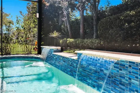 28689 Montecristo Loop Bonita Springs FL 34135