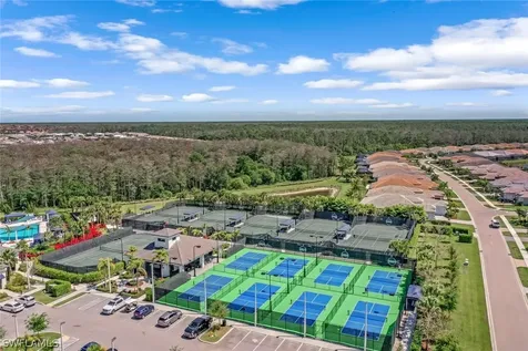 28689 Montecristo Loop Bonita Springs FL 34135