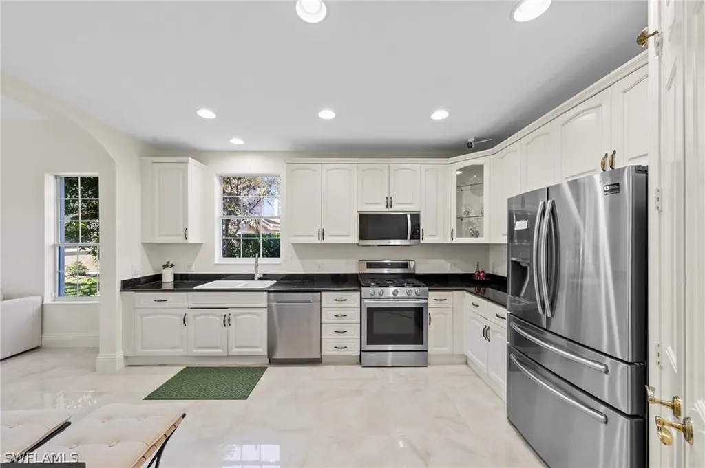 9097 Cherry Oaks Trail Naples FL 34114