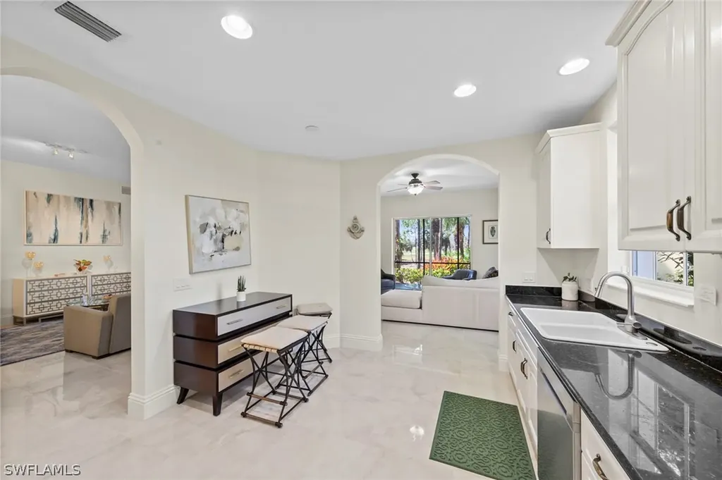 9097 Cherry Oaks Trail Naples FL 34114