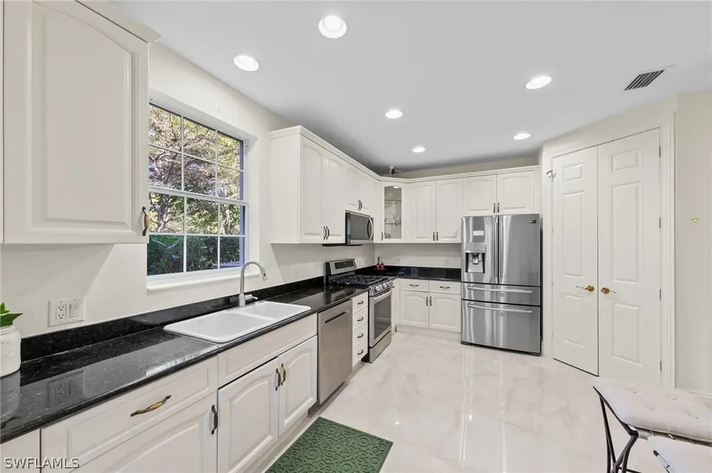 9097 Cherry Oaks Trail Naples FL 34114