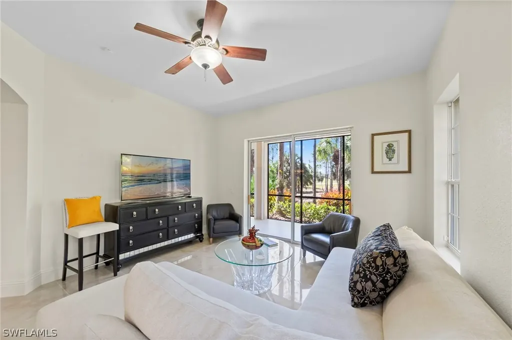 9097 Cherry Oaks Trail Naples FL 34114