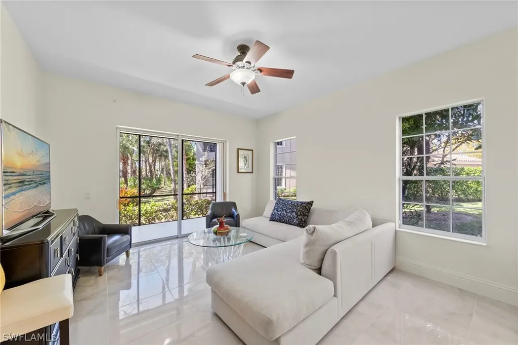 9097 Cherry Oaks Trail Naples FL 34114