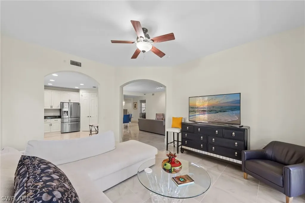 9097 Cherry Oaks Trail Naples FL 34114