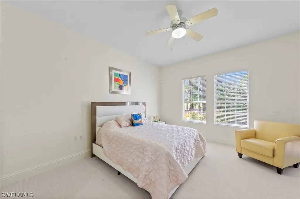 9097 Cherry Oaks Trail Naples FL 34114