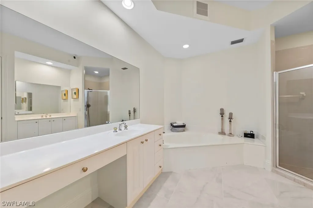 9097 Cherry Oaks Trail Naples FL 34114
