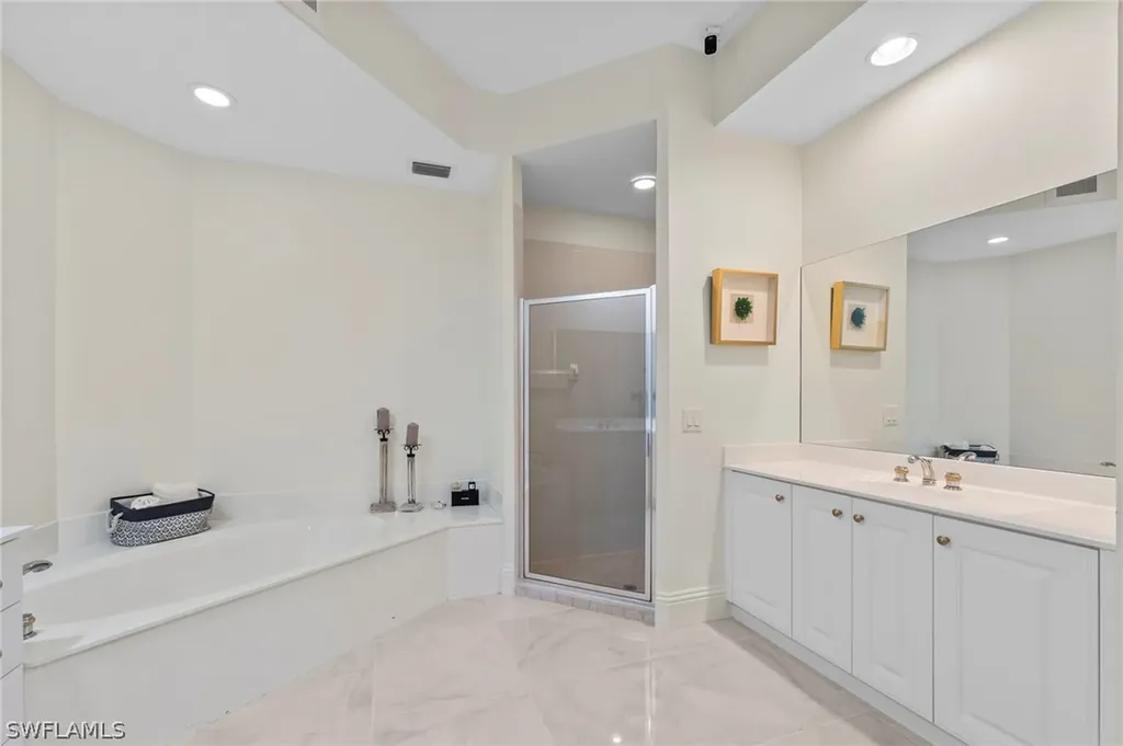 9097 Cherry Oaks Trail Naples FL 34114