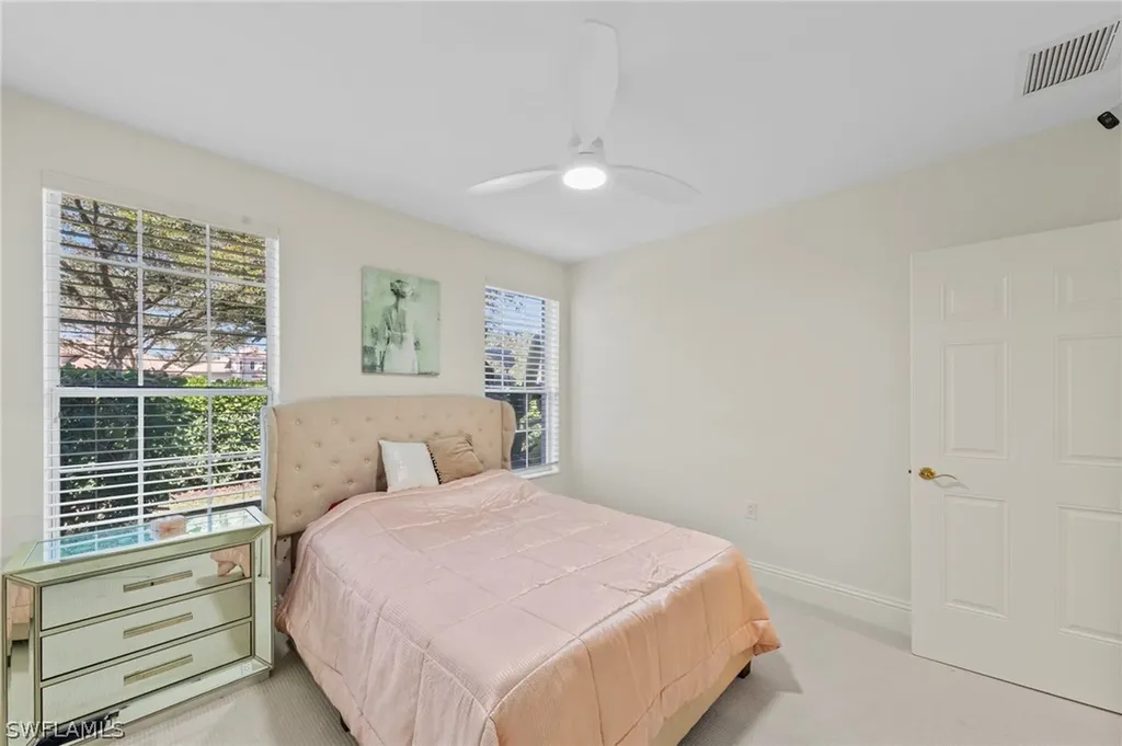 9097 Cherry Oaks Trail Naples FL 34114