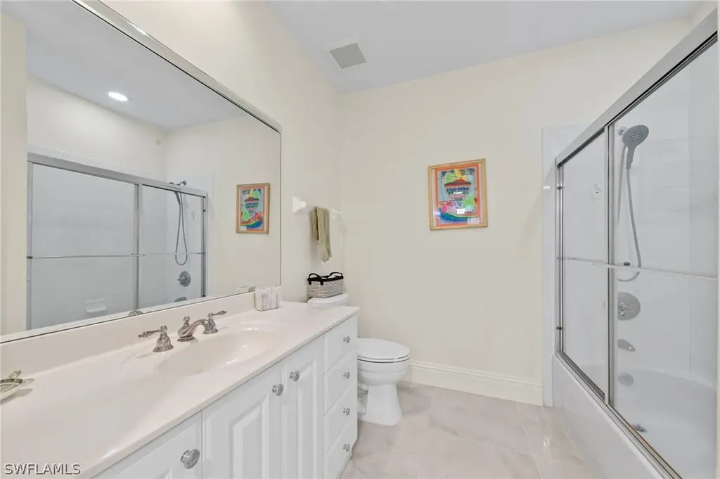 9097 Cherry Oaks Trail Naples FL 34114