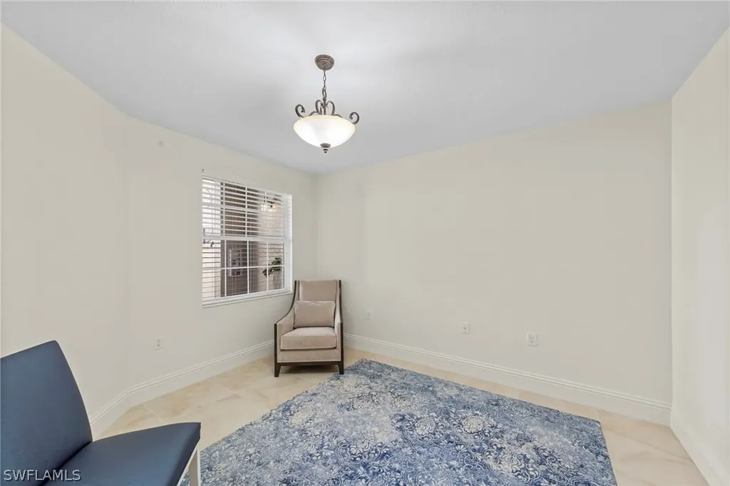 9097 Cherry Oaks Trail Naples FL 34114