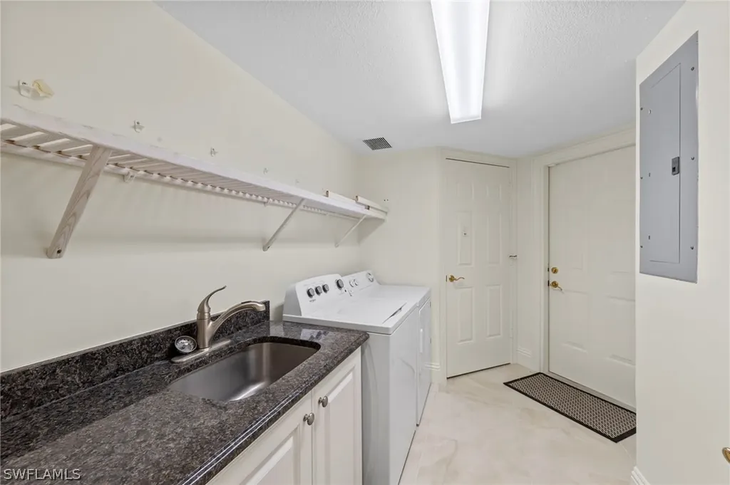 9097 Cherry Oaks Trail Naples FL 34114