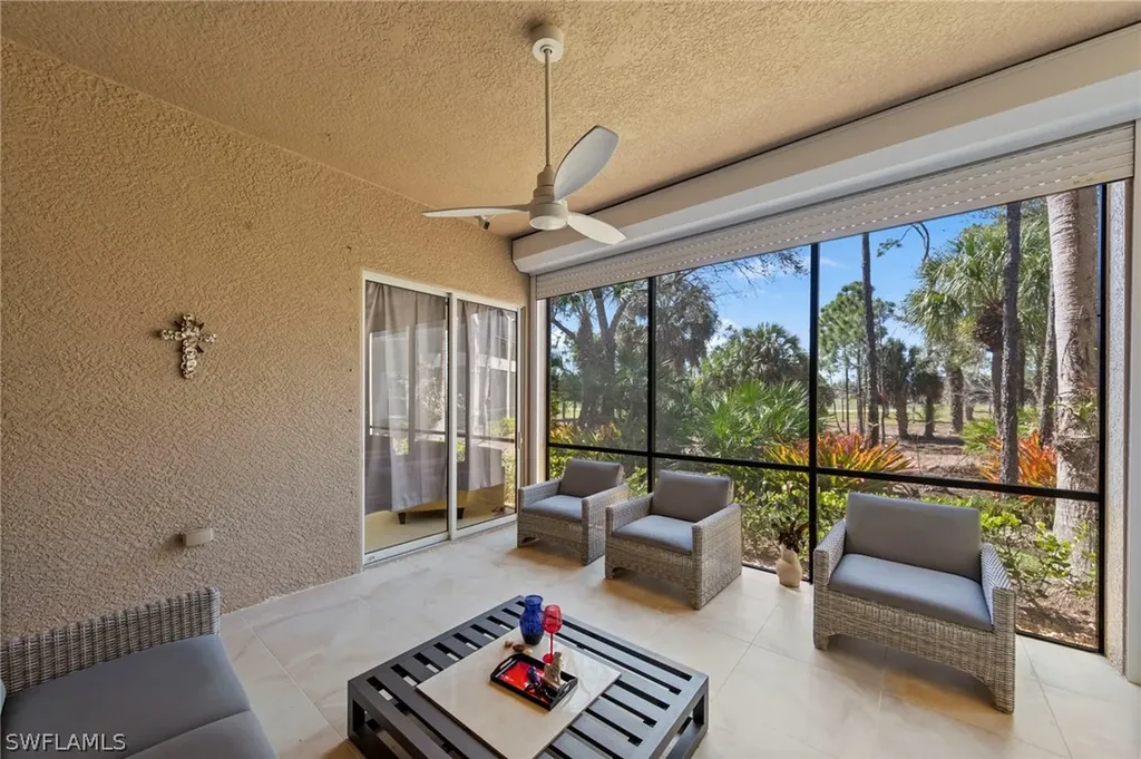 9097 Cherry Oaks Trail Naples FL 34114