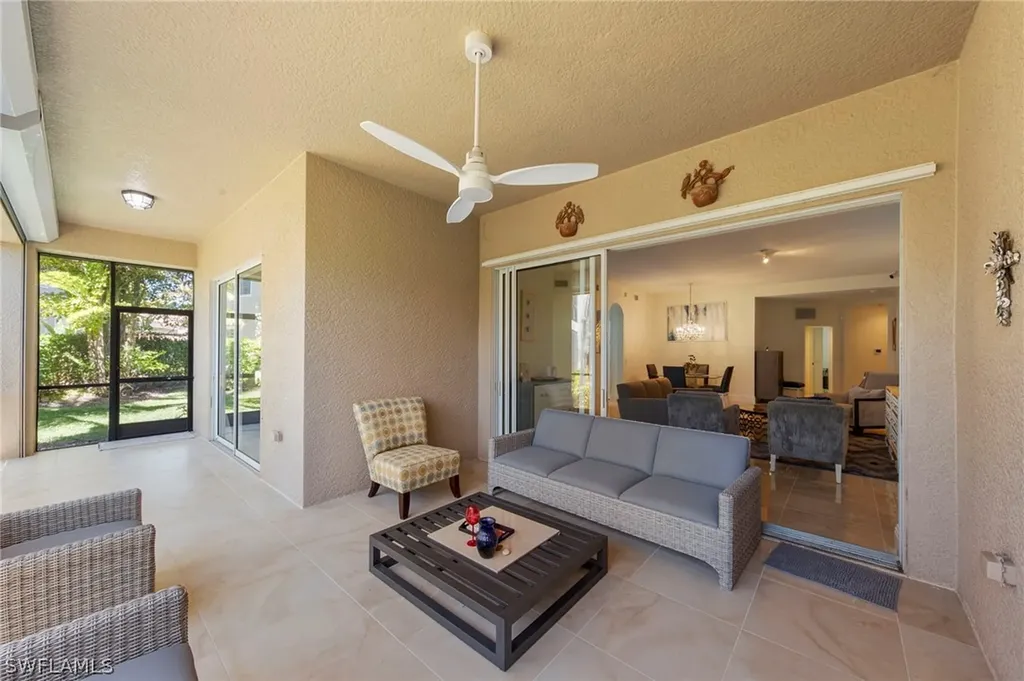 9097 Cherry Oaks Trail Naples FL 34114