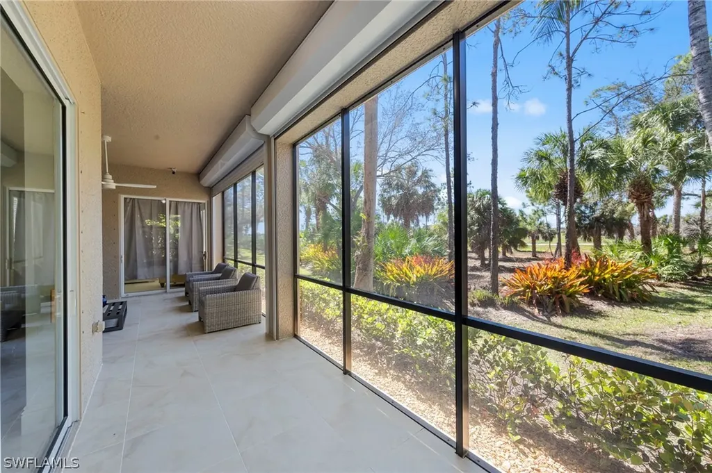 9097 Cherry Oaks Trail Naples FL 34114