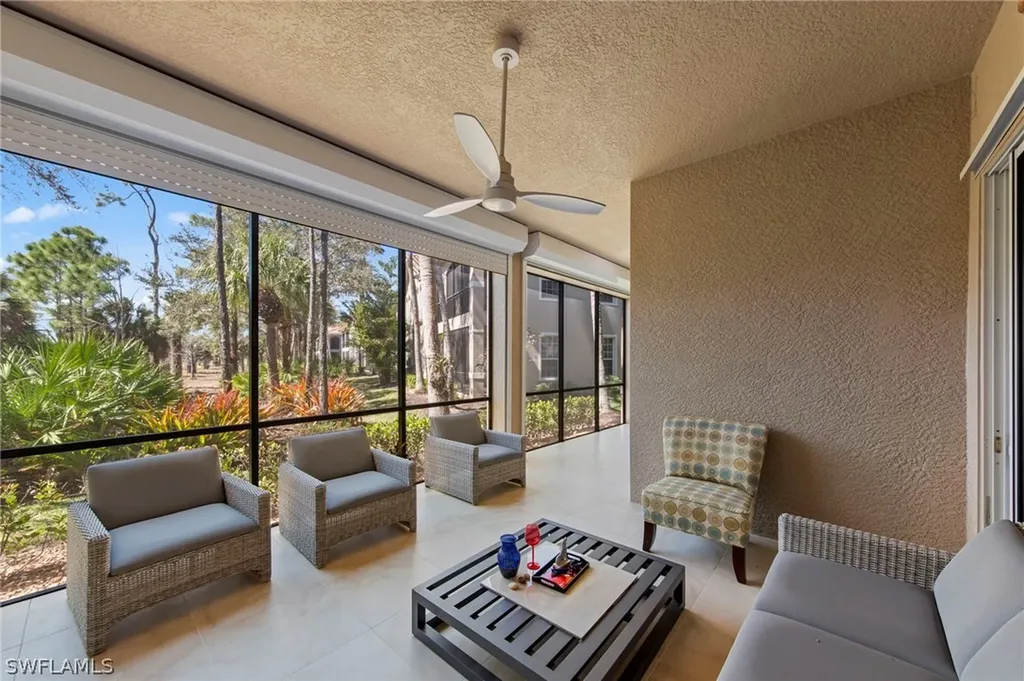 9097 Cherry Oaks Trail Naples FL 34114