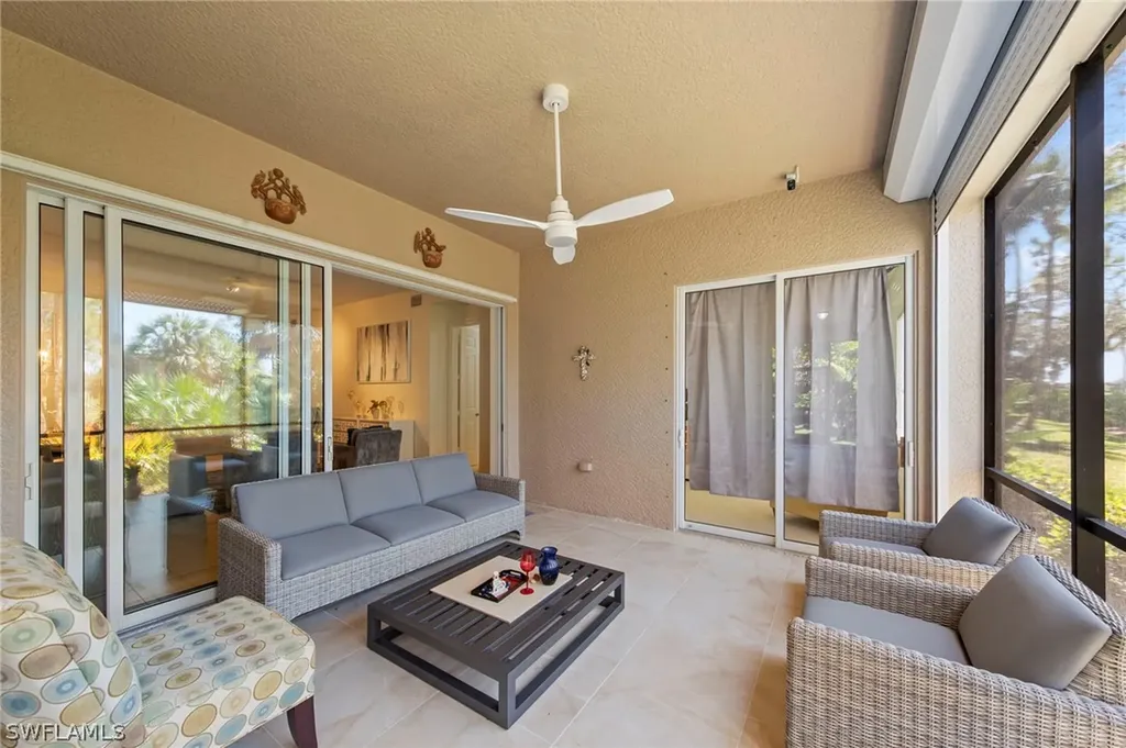 9097 Cherry Oaks Trail Naples FL 34114