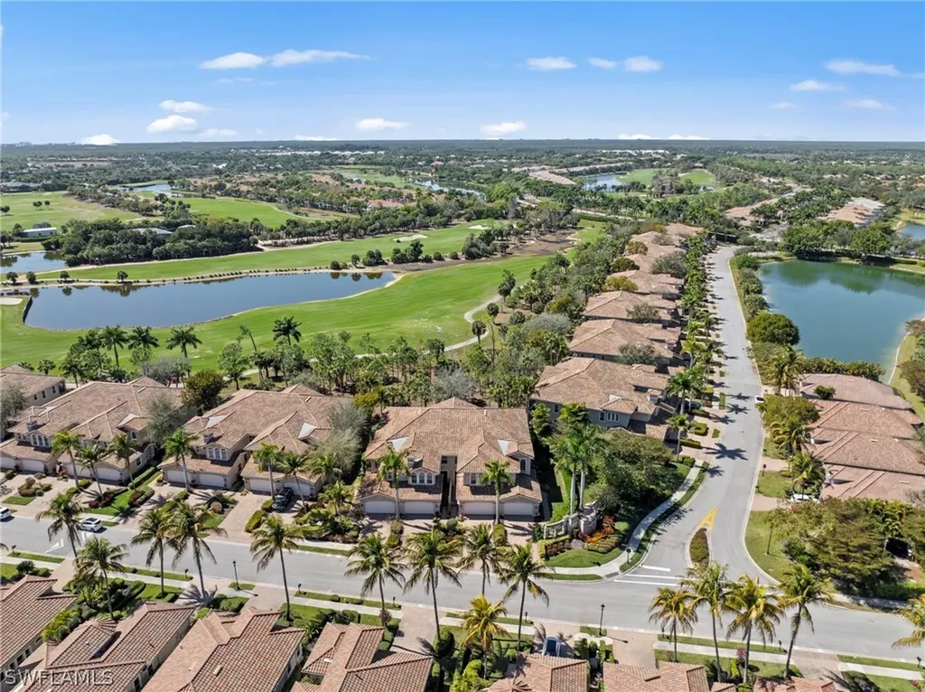 9097 Cherry Oaks Trail Naples FL 34114
