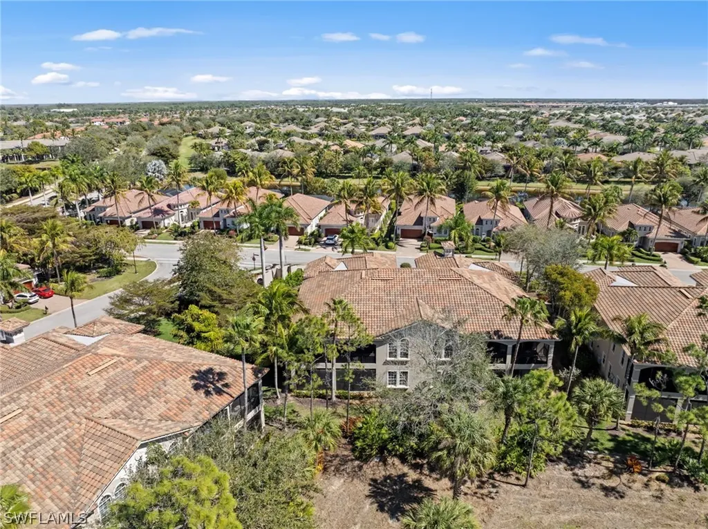 9097 Cherry Oaks Trail Naples FL 34114