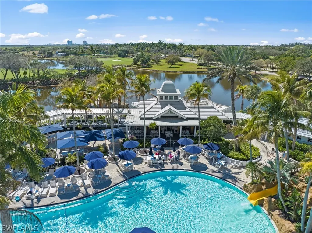 9097 Cherry Oaks Trail Naples FL 34114