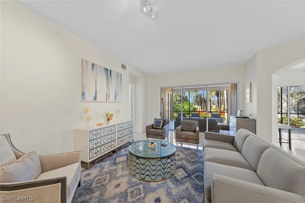 9097 Cherry Oaks Trail Naples FL 34114