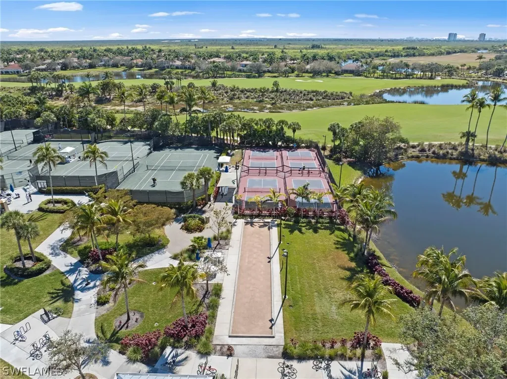 9097 Cherry Oaks Trail Naples FL 34114