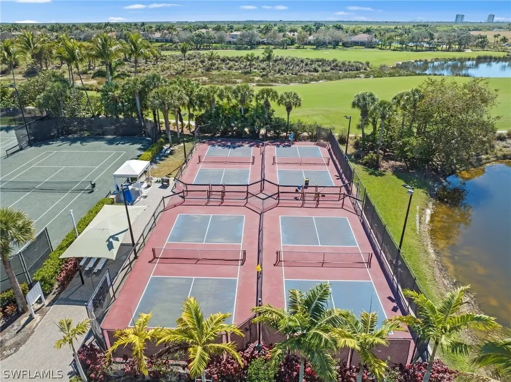 9097 Cherry Oaks Trail Naples FL 34114