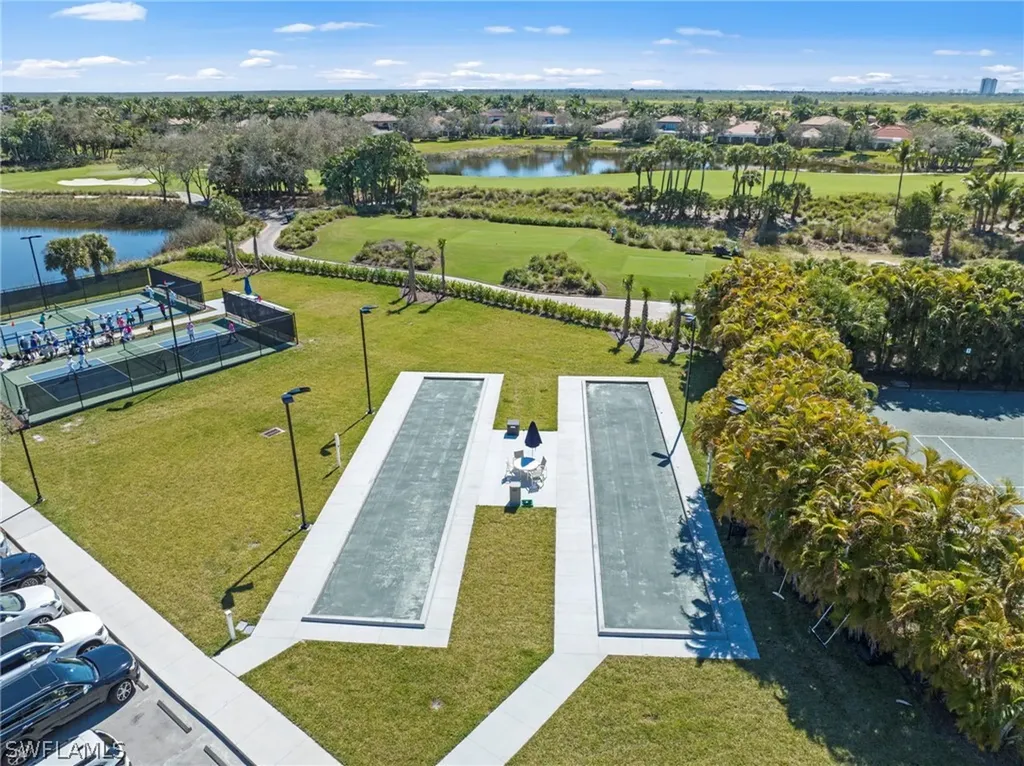 9097 Cherry Oaks Trail Naples FL 34114