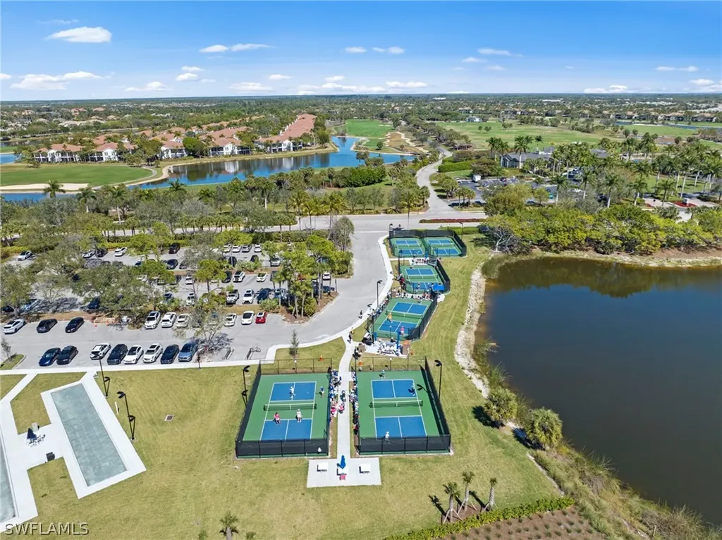 9097 Cherry Oaks Trail Naples FL 34114