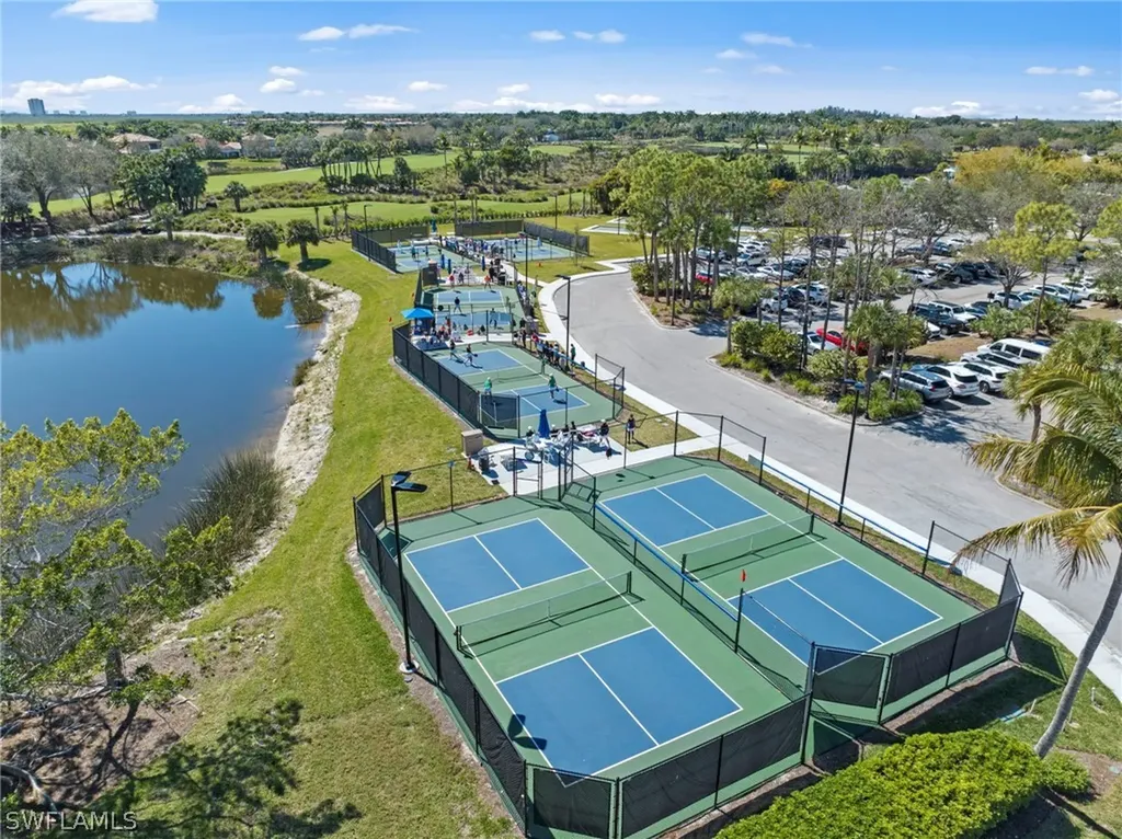 9097 Cherry Oaks Trail Naples FL 34114