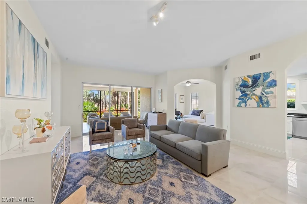 9097 Cherry Oaks Trail Naples FL 34114