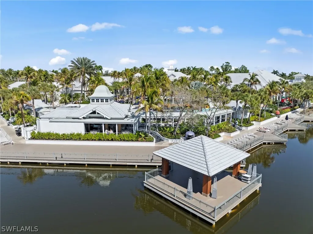 9097 Cherry Oaks Trail Naples FL 34114