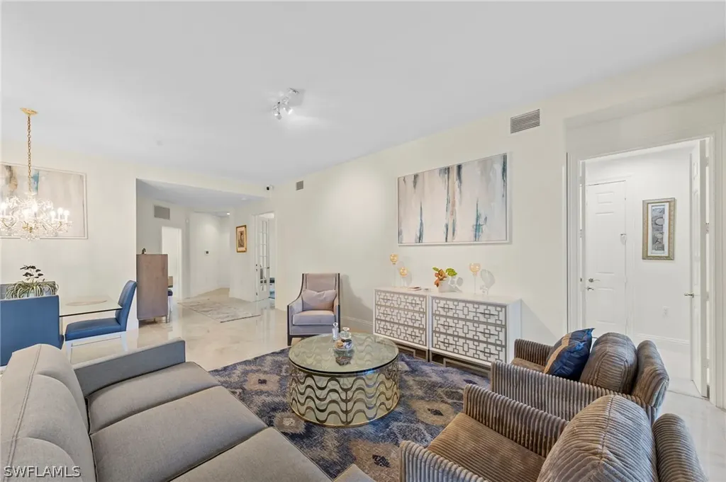 9097 Cherry Oaks Trail Naples FL 34114