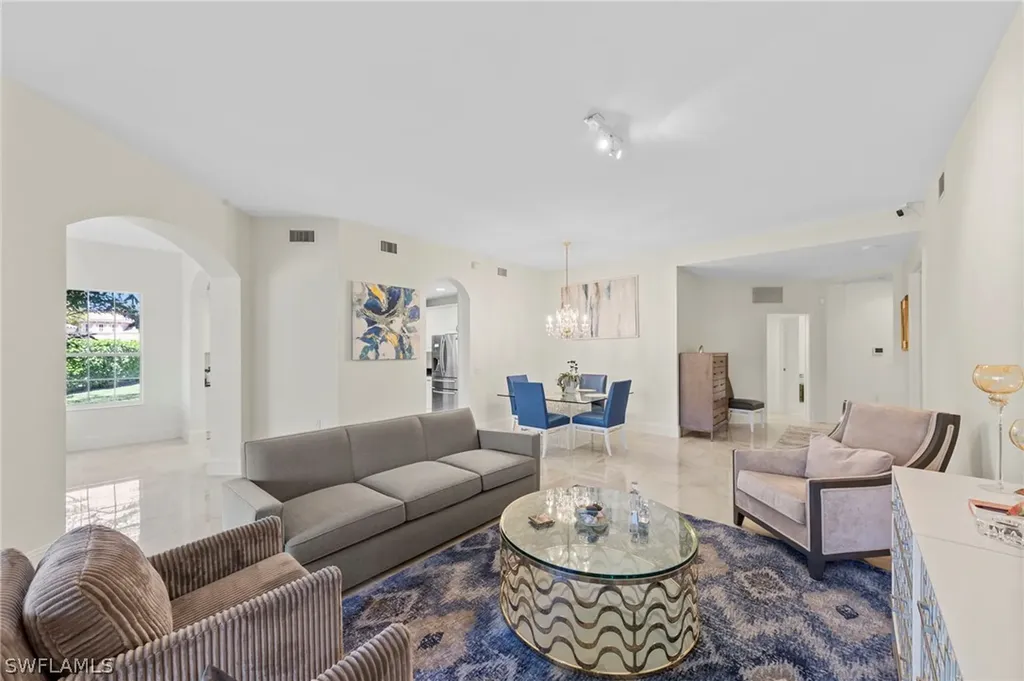 9097 Cherry Oaks Trail Naples FL 34114