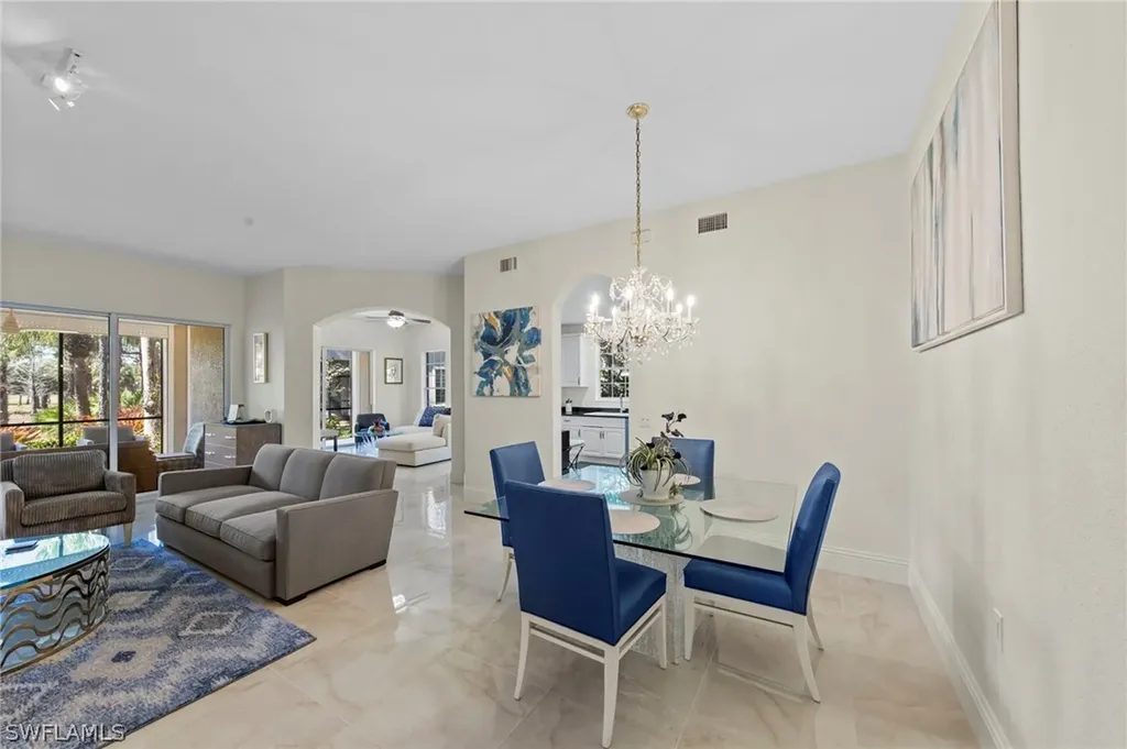 9097 Cherry Oaks Trail Naples FL 34114
