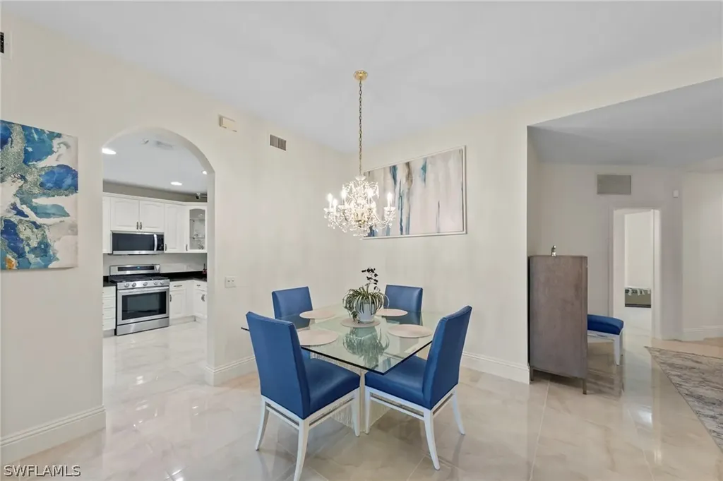 9097 Cherry Oaks Trail Naples FL 34114