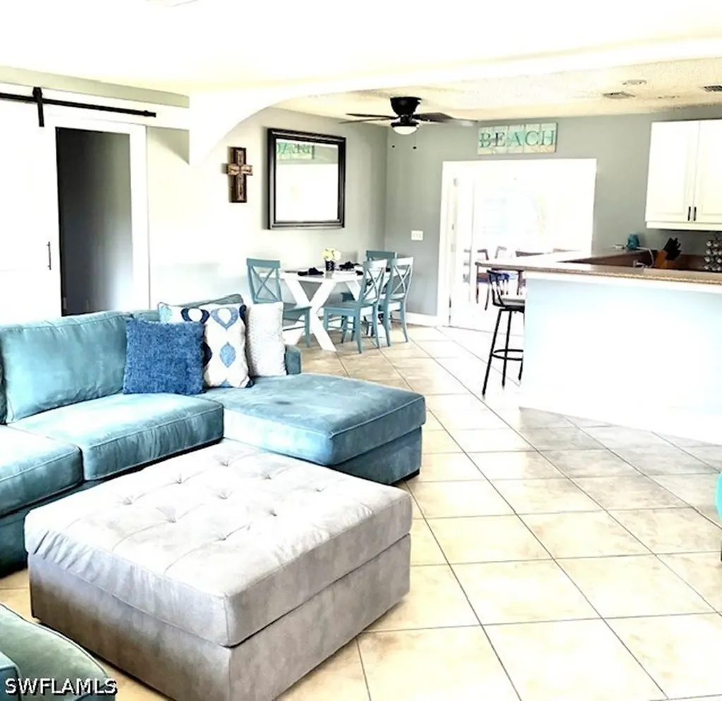 640 27th Street SW Naples FL 34117