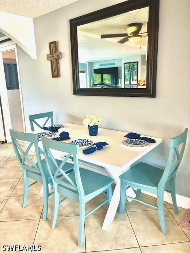 640 27th Street SW Naples FL 34117