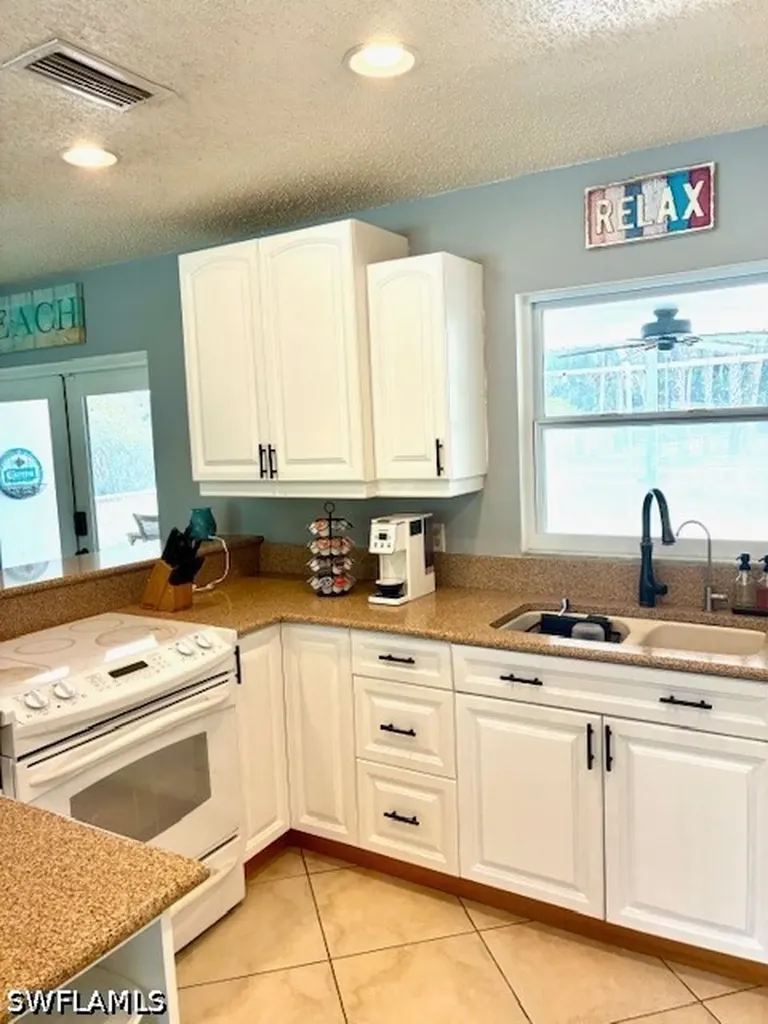 640 27th Street SW Naples FL 34117