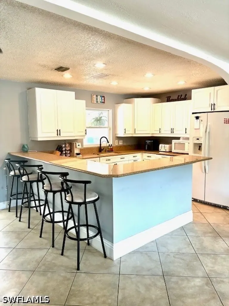 640 27th Street SW Naples FL 34117