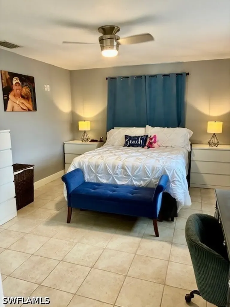 640 27th Street SW Naples FL 34117